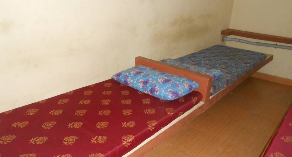 Puthumana Royal Tourist Home, Thodupuzha 2